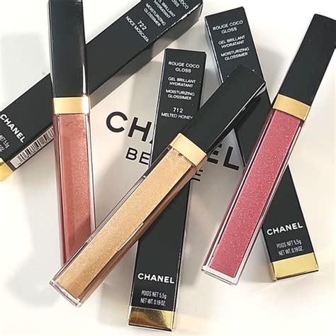 chanel glitter lip gloss|chanel lip gloss 119 bourgeoisie.